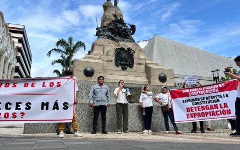 El programa distingue a empresas que han implementado políticas, protocolos y acciones.