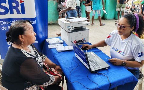 Especialistas han señalado que identificarse con un animal no es, por sí mismo, un trastorno mental ni un signo automático de enfermedad psicológica.