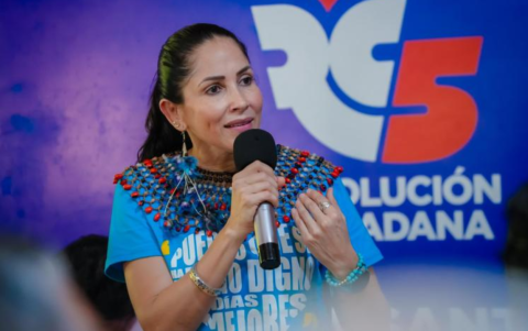 Off Menu, VITA y ALLOY destacaron en una competencia que combinó metodología, mentoría especializada y visión internacional.