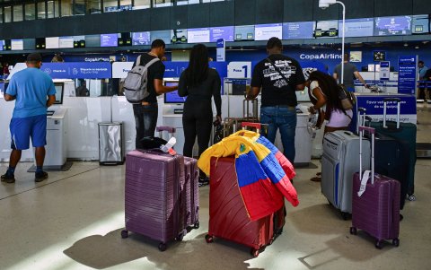 Barcelona SC inicia la llave en condición de local.