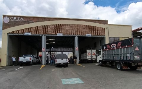 Con Cronin de por medio está adaptación promete convertirse en un futuro clásico del terror contemporáneo.