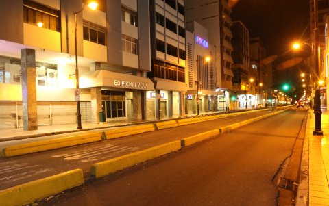 Botafogo cerrará la llave en condición de local.