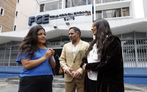 La laguna de Alegría es de los atractivos turísticos más importantes del departamento de Usulután.