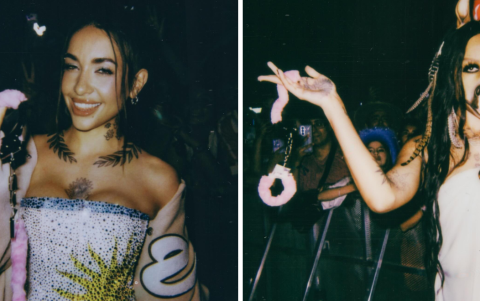 El abogado de Granasa, Eduardo Carmigniani, aseguró que la intervención ordenada por la Superintendencia de Compañías no modificará la línea editorial.