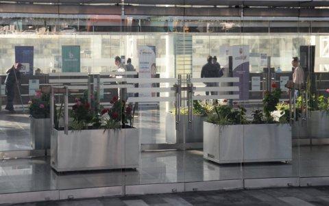 Durante 2024, el Banco del IESS colocó 534 millones de dólares en préstamos hipotecarios y 4.501 millones de dólares en quirografarios.