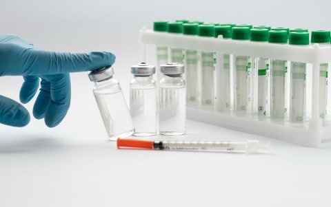 La institución indicó que la compra se llevará a cabo bajo criterios de legalidad, concurrencia y transparencia.