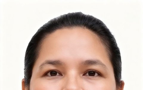 Viviana Cerón Yunga, de 47 años, era una ingeniera sin antecedentes asesinada el 24 de febrero en Machala