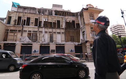 Con una inversión de más de USD 3 millones, el Gobierno anunció 150.000 nuevas becas de inglés a nivel nacional para 2026.