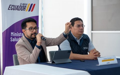 Dubai Duty Free Tennis Championships