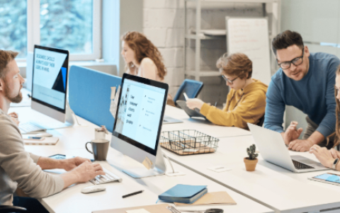 Cómo pedir la acumulación de décimos en Ecuador 2026: fecha límite.