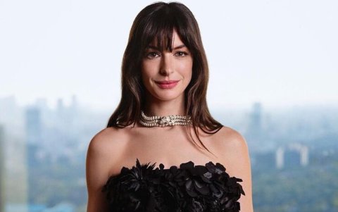 La función de ‘Todas las veces que te vi morir’ se realizó con sala llena en el Teatro Variedades el sábado pasado.