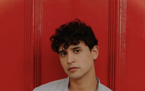 Joso tiene 26 años.