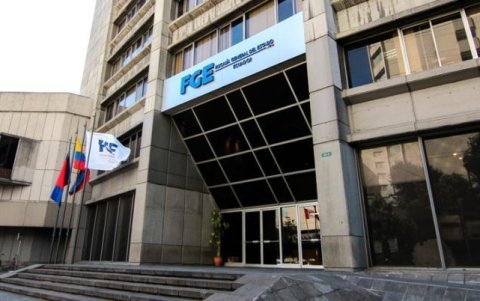 Un juez de Guayaquil ofició a la Fiscalía General del Estado por un supuesto incumplimiento de orden de autoridad competente.