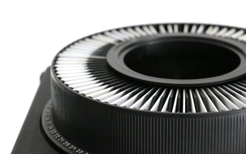 La exposición estará abierta al público hasta abril de 2026.