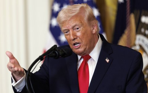 La isla de Kharg, en Irán, concentra la principal terminal petrolera del país y es clave para sus exportaciones de crudo.