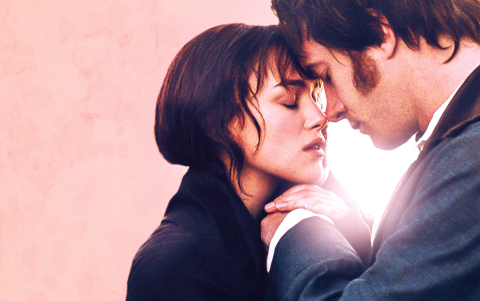 La versión del 2005 volvió a la gran pantalla en mayo del 2025, por su 20° aniversario; sin embargo también está disponible en la plataforma de streaming por excelencia.