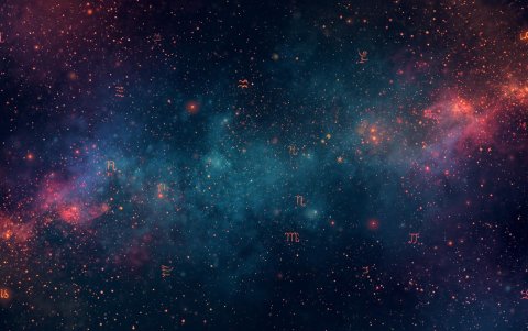 Lo que te deparan los astros este 27 de junio de 2026