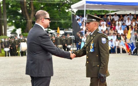 Las interrupciones del servicio se aplican en zonas donde se desarrollan acciones policiales y militares, con el objetivo de facilitar las intervenciones.