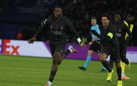 El Municipio de Quito cuenta con cerca de 22.000 funcionarios que trabajan en distintas dependencias y empresas públicas.