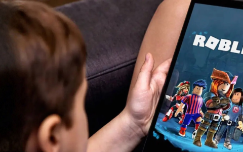 Si bien Roblox es una plataforma diseñada para todas las edades, su mayor base de usuarios está por debajo de los 13 años
