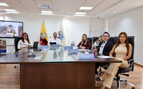 Las críticas consideran que en este filme se vio una de las actuaciones más