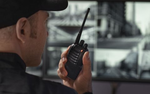 El asesinato de alias Marino puso en evidencia la filtración de criminales en las empresas de seguridad privada.