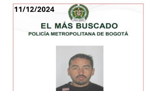 La aprehensión en Lago Agrio se desarrolló mediante un despliegue coordinado entre personal del Ejército ecuatoriano e instituciones nacionales.