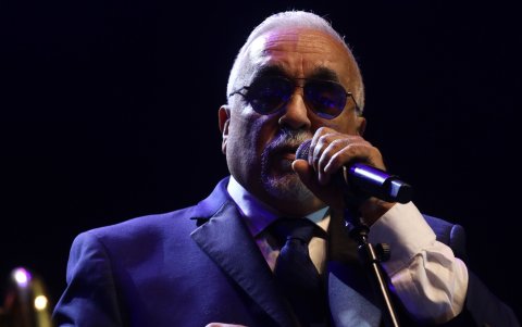 En su momento, Willie Colón fue considerado el rey Midas de Fania Record, su sello, dado el apabullante éxito comercial que tuvieron sus discos.