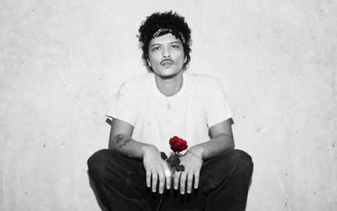 The Romantic Tour preliminarmente no comprende fechas en América Latina.