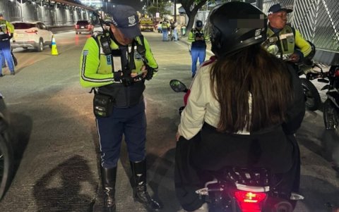 El plazo para la Revisión Técnica Vehicular (RTV) de vehículos con dígito de placa 1 se extiende hasta el 14 de marzo sin aplicación de multas.