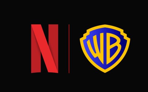 Tal cual sucedió con la publicacion de 'Pokopia' las respuestas referenciaban la polémica de Epstein en la que Trump se ve involucrado.