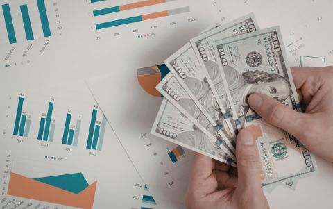 Trabajadores de la Costa recibirán el décimo cuarto sueldo hasta el 15 de marzo de 2026.