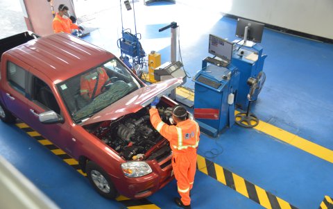 Por el momento, Instagram permitía un máximo de 5 enlaces en bio.