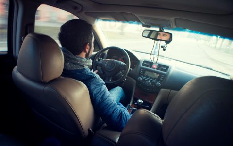 La ANT no detalló cifras ni plazos específicos para la normalización total de los procesos.