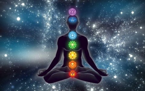 Los adultos mayores participaron atentos en la demostración del robot, que utiliza una aplicación con inteligencia artificial (IA).