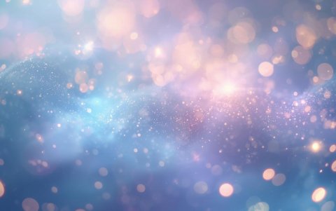 Horóscopo 23 de marzo 2026.