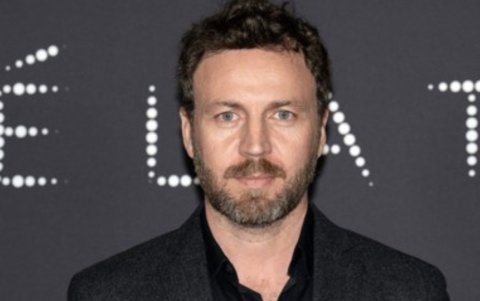 Gregory Caulier, delegado de los Premios César 2026