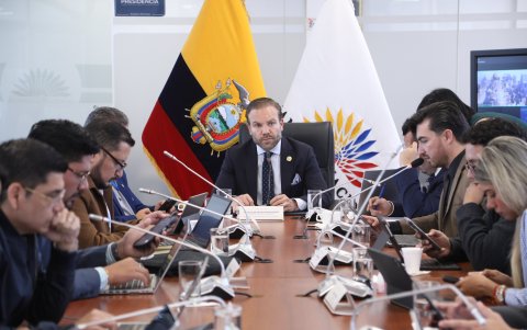 Comisión de la Salud.