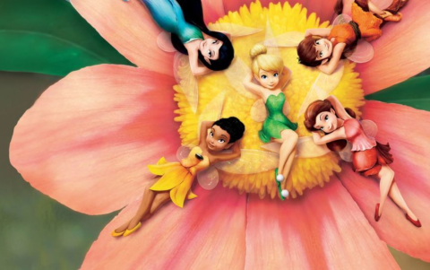 La producción contará con nombres recordados dentro del estudio.