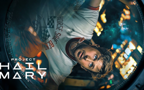 Las críticas consideran que en este filme se vio una de las actuaciones más 