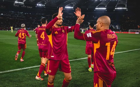 Alexandra Villacís, vocal suplente del Consejo de la Judicatura.