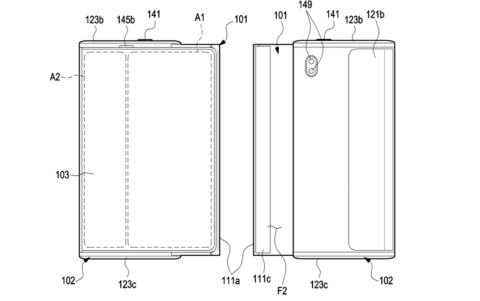 Modelo de funcionamiento del Z Slide.
