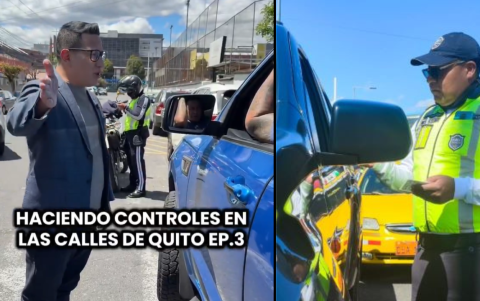 El vestuario es en parte lo más incónico del filme, siendo un referente de moda hasta hoy.