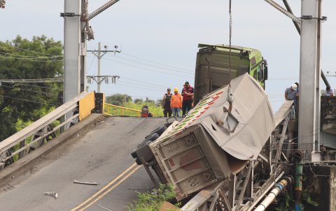 La tragedia llegó el pasado 19 de marzo del 2025
