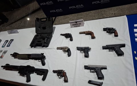 La nueva función de Spotify conecta canciones a través de samples, créditos e influencias musicales.