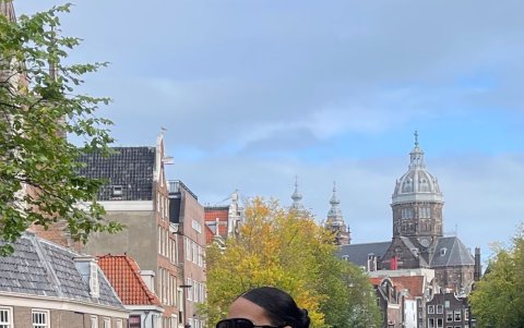 Ecuador vs Marruecos: análisis de Amal Essabhani sobre el choque internacional en Madrid.