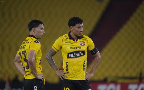 La joven quedó parapléjica en 2022 tras un intento de suicidio, tras ser víctima de una violación múltiple.