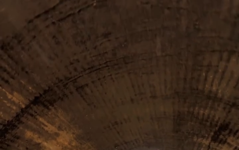 La tubería que se rompió en el sector La Herradura y que provocó el corte de agua por más de una semana en Durán, estaba oxidada, según el Municipio.