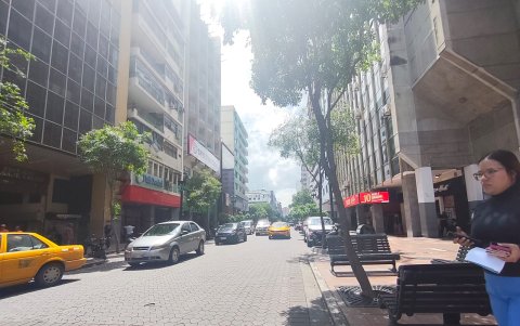 Académicos coinciden en que el regreso de residentes es clave para recuperar seguridad y actividad urbana.