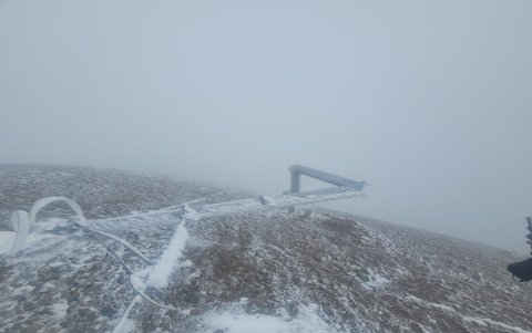 Este tipo de variación puede afectar principalmente a poblaciones que habitan en áreas rurales y de montaña,